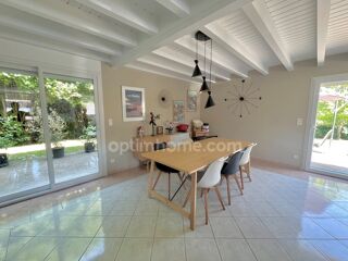  Maison � vendre 6 pi�ces 166 m�