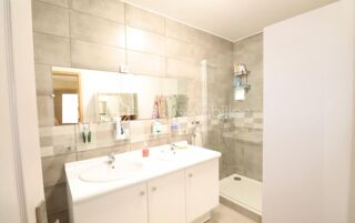  Maison � vendre 4 pi�ces 99 m�