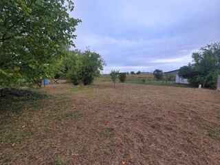 Remise / Grange à vendre 1 pièce 100 m²