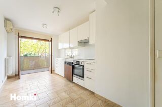  Appartement � vendre 3 pi�ces 68 m�