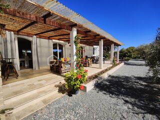  Villa à vendre 5 pièces 163 m²