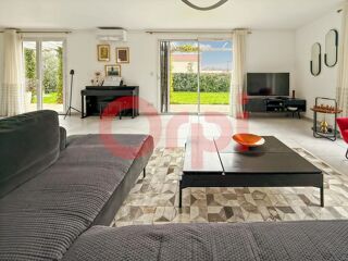  Maison � vendre 5 pi�ces 142 m�