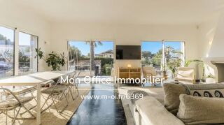  Maison à vendre 6 pièces 160 m²