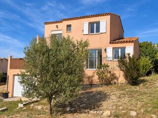  Maison à vendre 5 pièces 110 m²