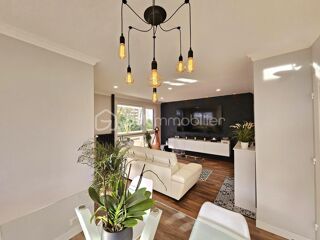  Appartement � vendre 3 pi�ces 67 m�