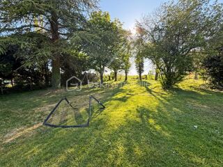  Maison � vendre 5 pi�ces 196 m�