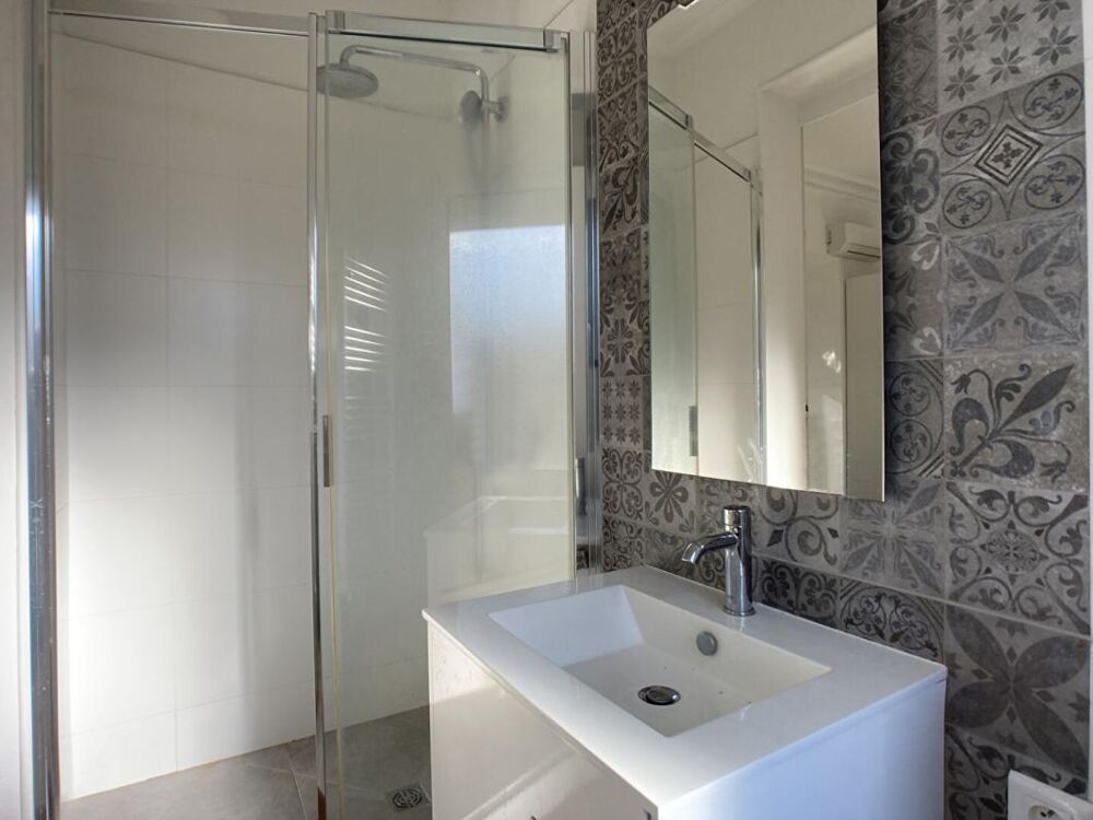 � vendre  Maison Bordeaux (33000)