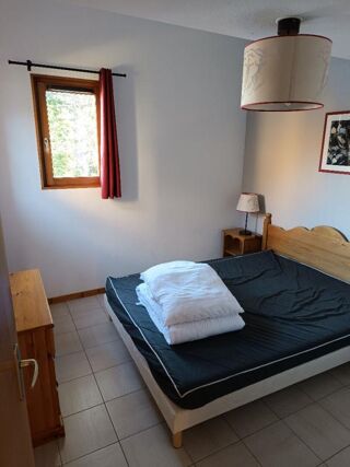  Appartement à vendre 4 pièces 43 m²