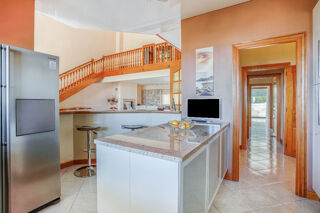  Maison à vendre 12 pièces 350 m²
