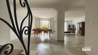  Maison � vendre 6 pi�ces 156 m�