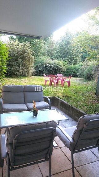  Appartement � vendre 4 pi�ces 92 m�