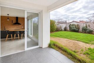  Appartement à vendre 2 pièces 40 m²