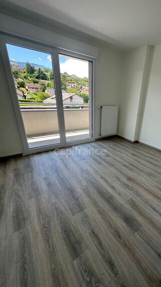  Appartement  vendre 4 pices 84 m