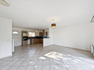  Maison � vendre 4 pi�ces 85 m�