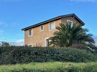  Maison � vendre 4 pi�ces 105 m�