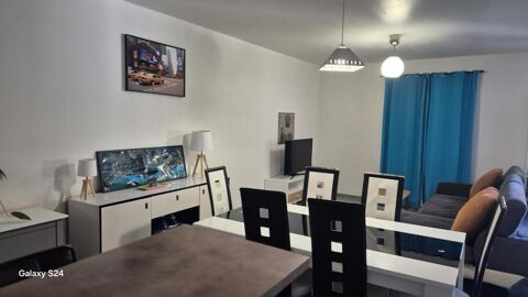  Maison  louer 4 pices 90 m