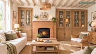 Maison à vendre 4 pièces 75 m²