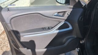 Zafira 1.6 CDTI 134 BlueInjection Ecoflex Edition - 7 places 2017 occasion 33600 Pessac