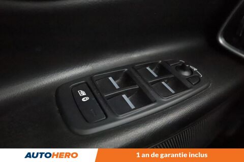 XE 2.0d Prestige Auto 180 ch 2015 occasion 92130 Issy-les-Moulineaux