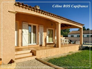  Maison � vendre 6 pi�ces 114 m�