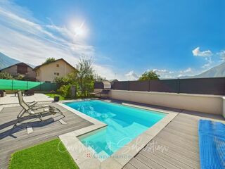  Maison  vendre 4 pices 122 m