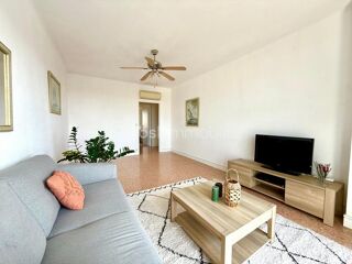  Appartement � vendre 3 pi�ces 73 m�