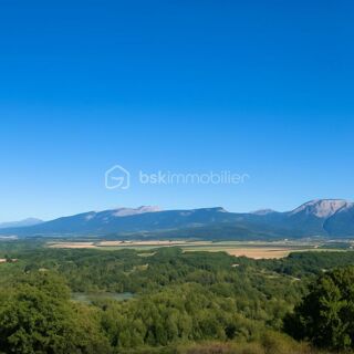  Maison à vendre 6 pièces 110 m²