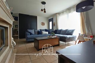  Maison � vendre 5 pi�ces 106 m�