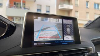 3008 1.2 PureTech 130 EAT8 GT-Line 2019 occasion 69003 Lyon