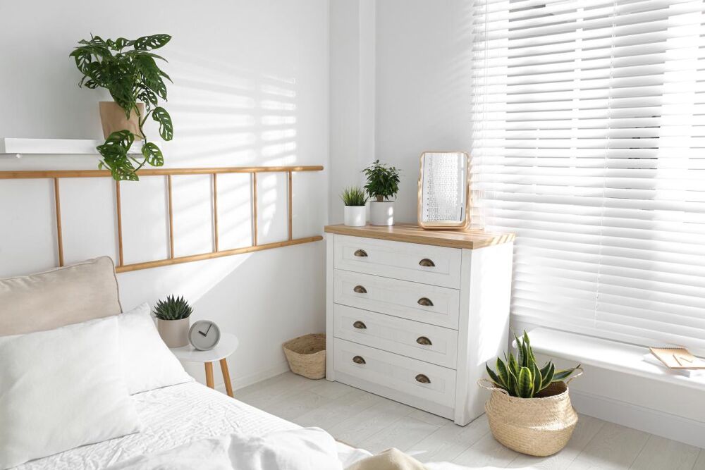 � vendre  Appartement Saint-Ouen (93400)