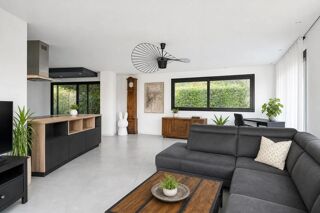  Villa à vendre 8 pièces 159 m²