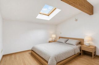  Maison à vendre 4 pièces 77 m²