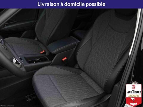 Tiguan 1.5e TSi DSG Life 2026 occasion 10150 Lavau