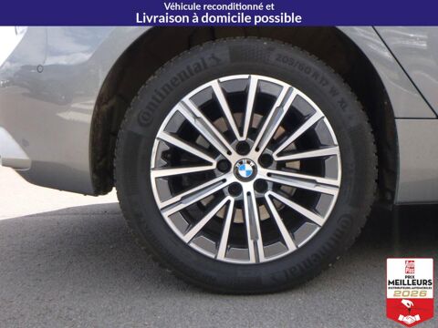 Serie 2 218d 150 DKG7 Luxury 2023 occasion 10150 Lavau