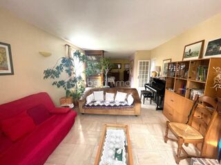  Maison  vendre 7 pices 175 m