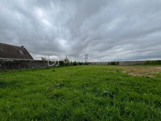  Terrain à vendre 882 m²