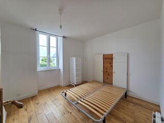  Duplex/triplex à vendre 4 pièces 59 m²