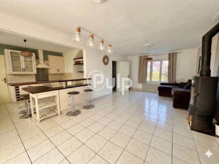  Maison � vendre 6 pi�ces 127 m�