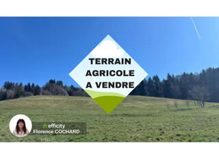  Terrain � vendre 50000 m�