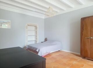  Maison � vendre 7 pi�ces 241 m�