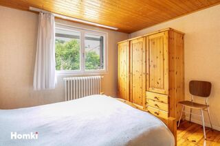  Maison � vendre 8 pi�ces 173 m�