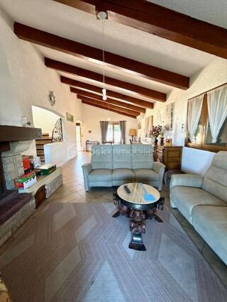  Villa � vendre 5 pi�ces 130 m�