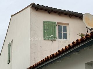  Appartement  vendre 2 pices 40 m