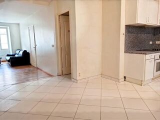  Appartement à vendre 5 pièces 101 m²