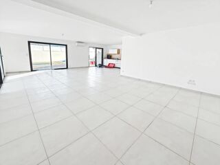  Villa � vendre 4 pi�ces 138 m�