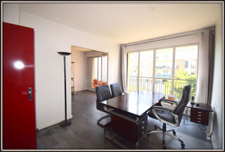  Appartement � vendre 3 pi�ces 68 m�