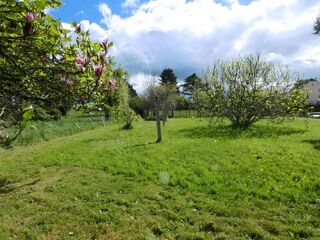  Maison � vendre 5 pi�ces 115 m�