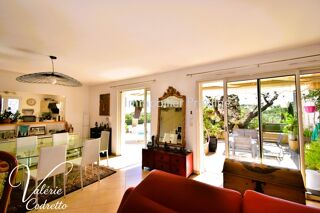  Villa  vendre 4 pices 114 m