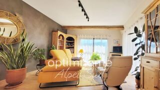  Maison  vendre 4 pices 117 m