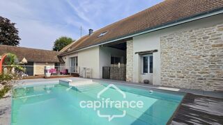  Maison  vendre 7 pices 189 m